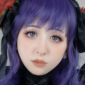 Jess Taras Leaked Nude Photos And Videos