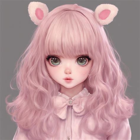 Entdecke bunte Welt des DDLG Hentai Für alle mehr als nur Manga wollen Sissy Mehr