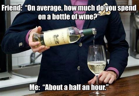 Funny Pictures Of The Day 39 Pics Wine Humor Wine Jokes Drinking Humor