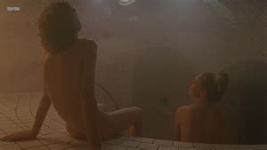 Catharina Teyema Nude Celebrities Forum FamousBoard