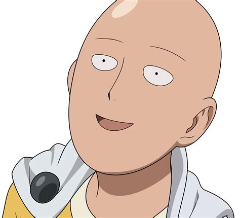 Anime One Punch Man Saitama One Punch Man Wallpaper One Punch Man