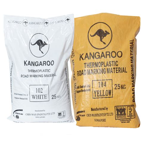 Get the best Kangaroo solutions in Singapore | Shop Kangaroo products ...