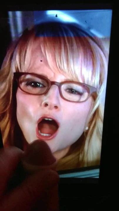 Bernadette Gay Man Porn XHamster