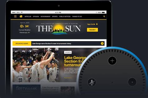 Plattsburgh Man Accused Of Excavator Theft And Sex Offender Violation Sun Community News
