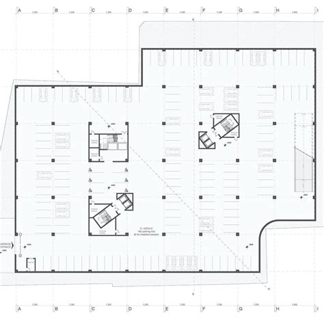 University Architecture Entry Requirements - The Architect