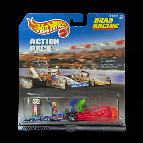 Машинка Hot Wheels compilation Car model Drag race winner купить на OZON по низкой цене 1901801936
