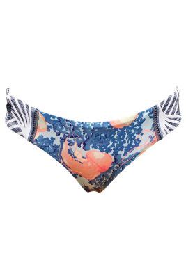 Palm Springs Affair Bikini By Maaji Rio Bum