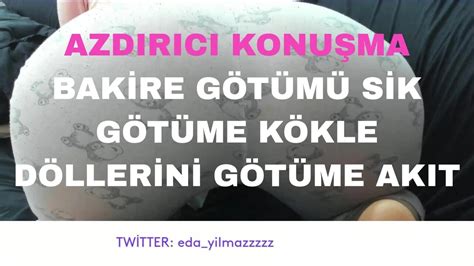 Porno Videos in der Kategorie Türkische milf xHamster