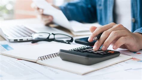 2024 and 2025 tax brackets and federal income tax rates – Artofit