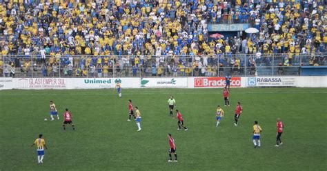 Brapel Domingo