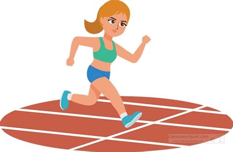 running clipart   running clipart png