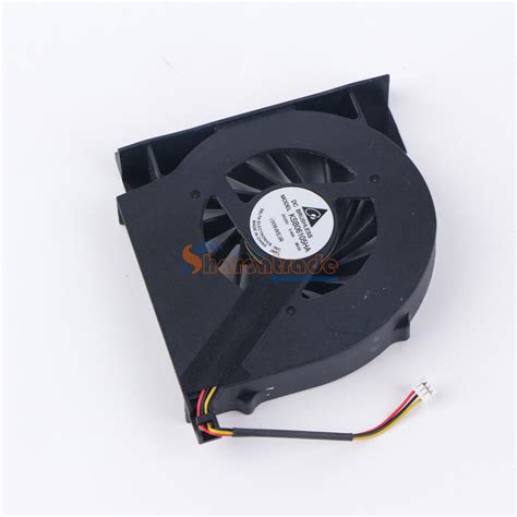 Pc For Hp Presario G Cq Cq Cq G G Cpu Cooling Fan