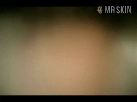 Tales Of A Golden Geisha Nude Scenes Naked Pics And Videos At Mr