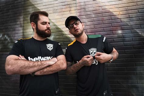 CS GO MIBR Vence Swole Patrol E Segue Na ESL Pro League Season 11 Cs