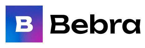 Bebra VPN — Fast and secure