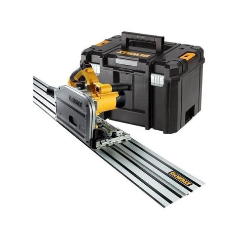 Zagłębiarka DeWalt DWS520KTR 165mm 1300W Sklep ANB