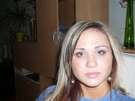 Amateur Pics 8489 1 36 Porn Pic