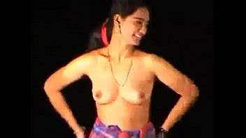 Priya Xvideos