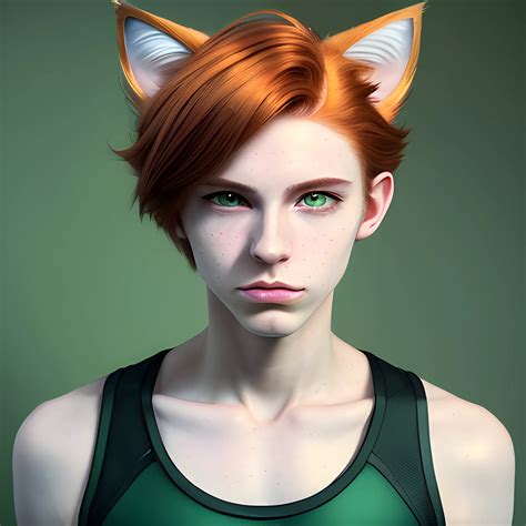 Search Results for femboy - Arthub.ai