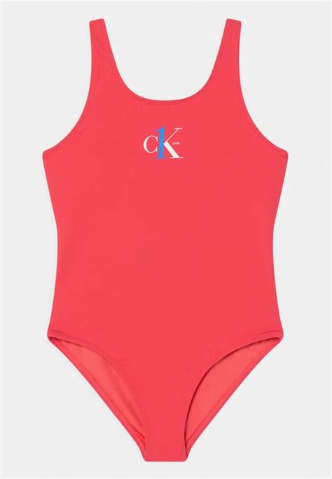 Maillots De Bain Enfant Tous Les Articles Chez Zalando