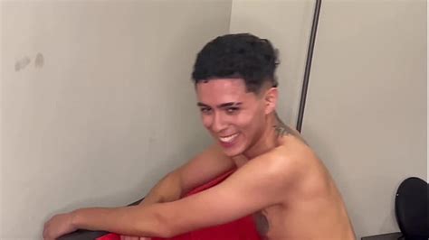 Veiny Black Cock Videos XVIDEOS