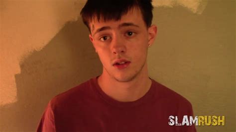 Hot Gay Cock Amateur Amateur Porn Feat Skyler Riley XHamster