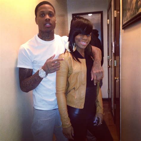 Fans are reacting with anger to the fake yo gotti death news 9