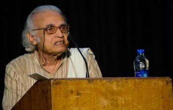 constructive dance criticism globetrotting  drsunil kothari