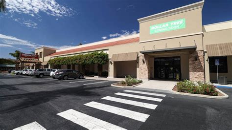 Dollar Tree Take Over Cents Only Stores In Slo County Ca San Luis