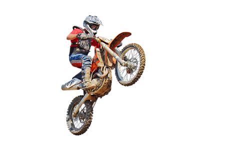 Dirt Bike Png Png All Png All