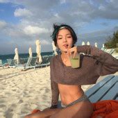 Xiao Wen Ju Nude Pictures Onlyfans Leaks Playboy Photos Sex Scene Uncensored