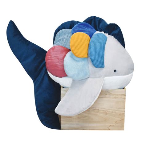 Precious Magasin En Ligne Histoire D Ours Peluche B B Tr Sors Marins