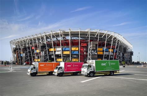 QR 114.8 million, GWC H1 2022 Net Profit | GWC