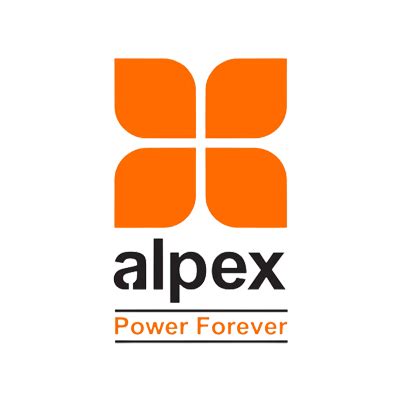 Alpex Solar Limited IPO - Details: Alpex Solar Limited IPO date, Share ...