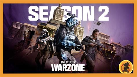 Call Of Duty Warzone Primera Win En Fortunes Keep Con Sroyo