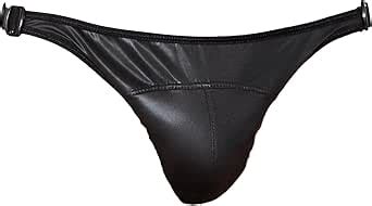 Amazon Asian Closet Pikante Altair Brief Bikini