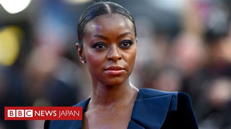 アカデミー賞は「人種差別に深く影響されている」 俳優デッドワイラーさん、主演賞に黒人候補ゼロで Bbcニュース