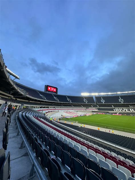 River fue más que Talleres, clasificó a cuartos y se ilusiona con la