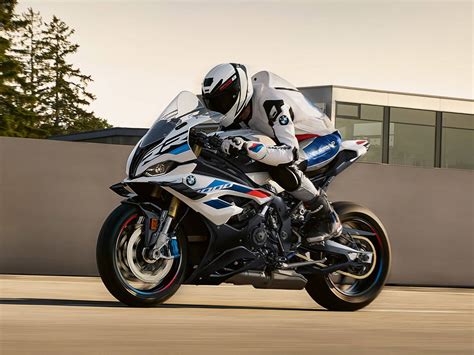 2024 Bmw 1000 Rr M Pansy Beatrice