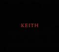 Sex Style Kool Keith Album AllMusic