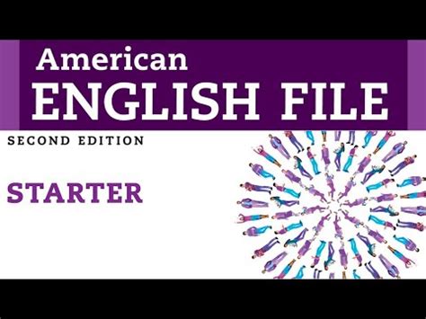 American English File Discussion Ab English Esl Video Lessons