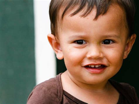 toddler care milestones learning center ohio daycare preschool