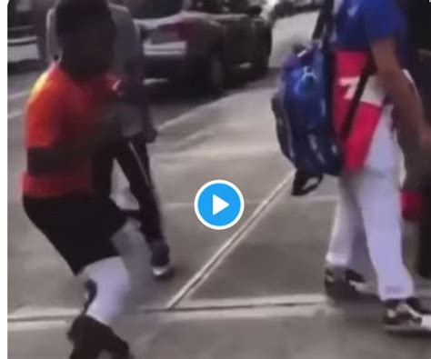 New Ice Spice In Ha Mood Bikini Bottom Leaks Icespicee Videos Tape Leaked IceSpic Eaked