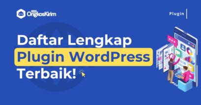 5 Plugin LiveChat WordPress Gratis Terbaik Plugin Ongkos Kirim