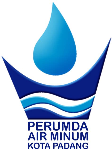 Selamat Datang Di Website Perumda Air Minum Kota Padang