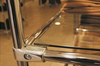 Джокерная система | furnitex