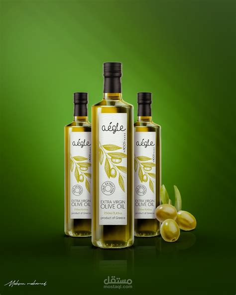 زيت زيتون | مستقل