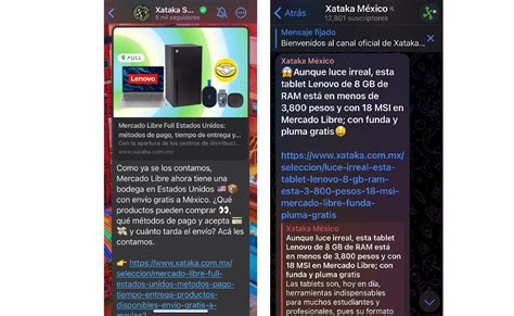 Hot Sale 2024 cómo seguir y encontrar las mejores ofertas descuentos y promociones en México