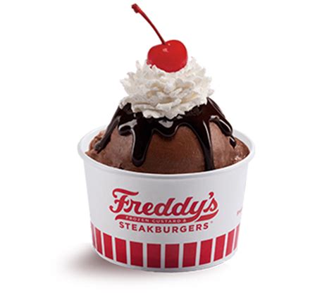 Freddy's Frozen Custard & Steakburgers - Bradenton Online Ordering ...