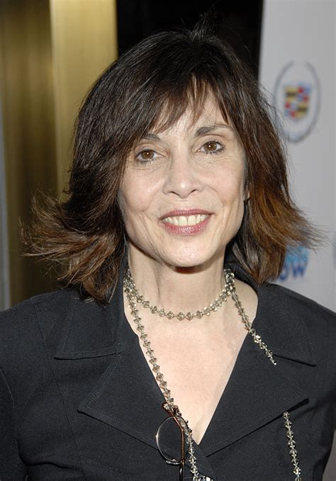 She Was A 70s Hollywood Icon Who Tragically Lost Her Husband And Was
